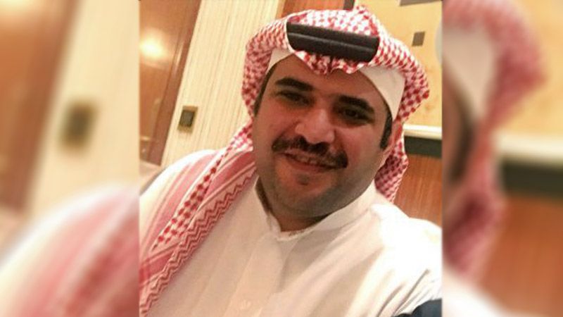 القحطاني ضالع في تعذيب ناشطات سعوديات!