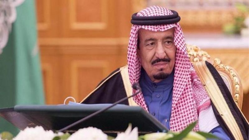 السعودية: الملك سلمان رئيسًا لمجلس الوزراء وإعفاء الجبير من منصبه