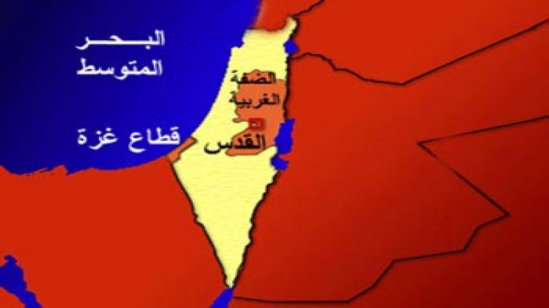 #الخارجية_الفلسطينية تطالب بتشكيل لجنة تحقيق دولية لكشف مخططات الأنفاق الاستيطانية أسفل المسجد الأقصى