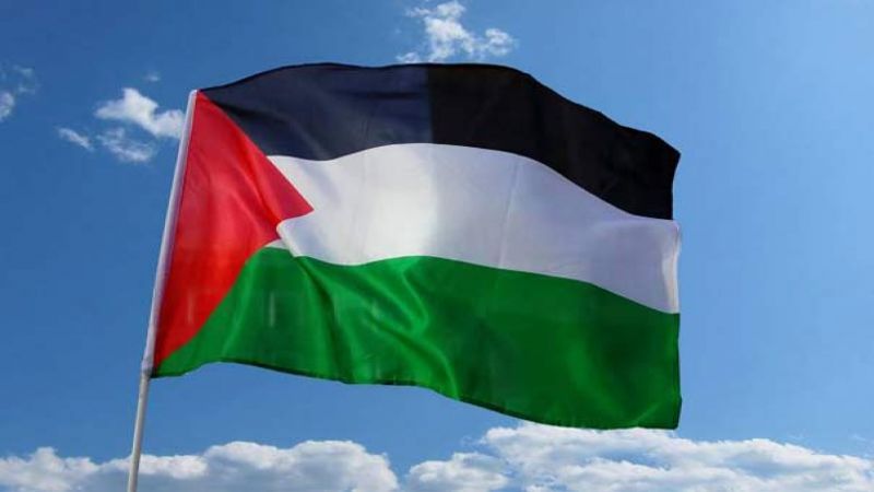 إصابة فلسطينيين اثنين بنيران#العدو في بلدتي الزاوية وكفر الديك غرب سلفيت