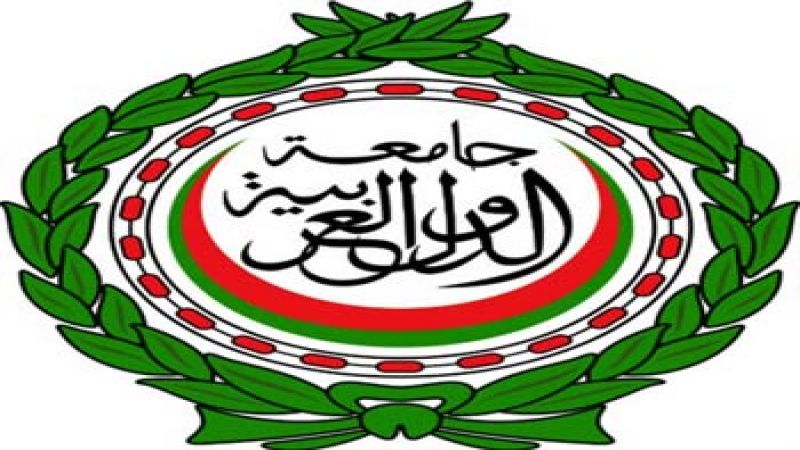 #الجامعة_العربية: موضوع عودة #سوريا غير مدرج بجدول أعمال #قمة_تونس ولم يطرحه أي طرف بشكل رسمي