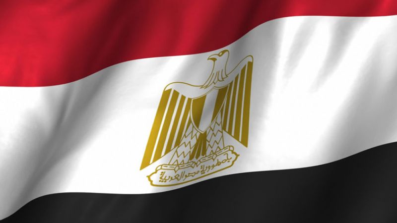 #هيئة_الانتخابات_المصرية: 88.8 % من الناخبين صوتوا بنعم للتعديلات الدستورية