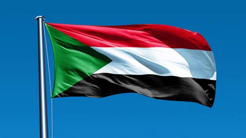  السودان: 3 إصابات جراء إطلاق النار في محيط ميدان الاعتصام أمام القيادة العامة للجيش بالخرطوم