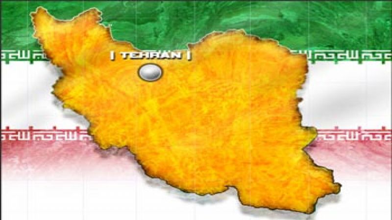 عراقجي: اذا رغب الأمريكيون بالانضمام لمجموعة 4+1 عليهم رفع العقوبات عن ايران