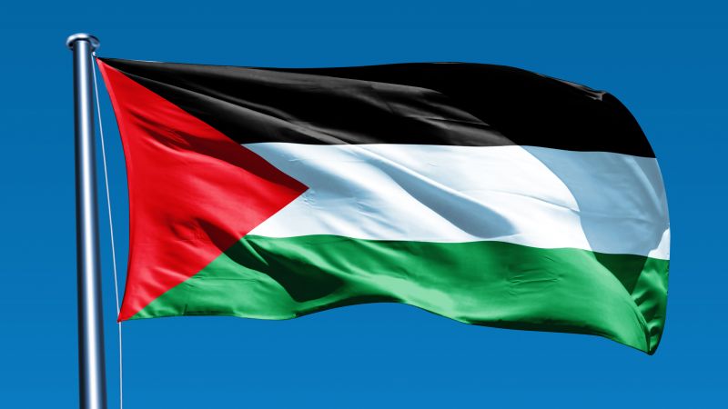  دائرة اللاجئين الفلسطينيين تطالب لبنان باستثناء اللاجئين من خطة مكافحة اليد العاملة غير الشرعية