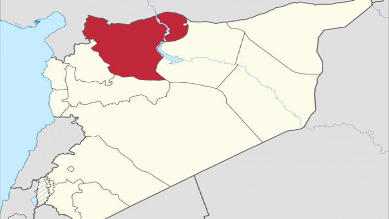 محافظ حلب: طريق حلب دمشق الدولي سيعود قريباً إلى العمل