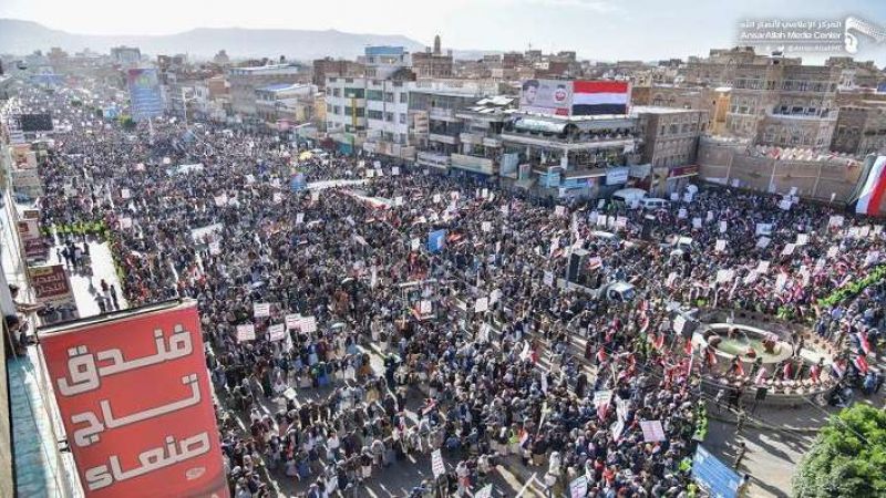 21 سبتمبر نقطة التحول من التحرر المحلي الى التحرر الاقليمي