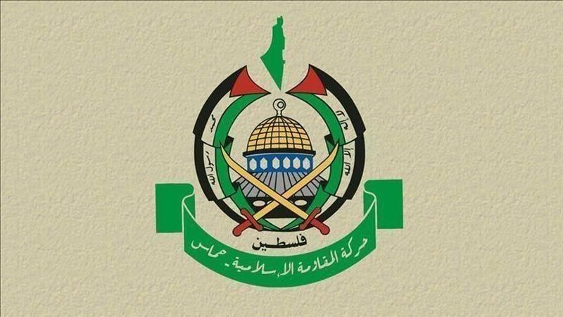 وساطة أممية للإفراج عن المعتقلين الفلسطينيين في السعودية