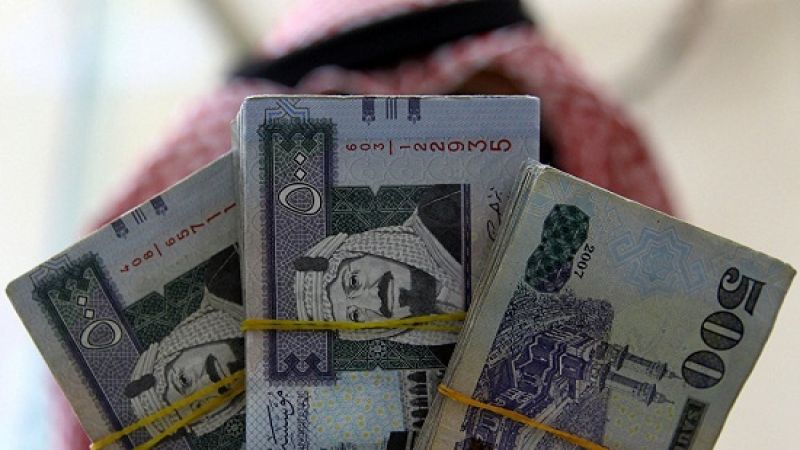 السعودية: توقّعات بارتفاع عجز الميزانية في العام 2020