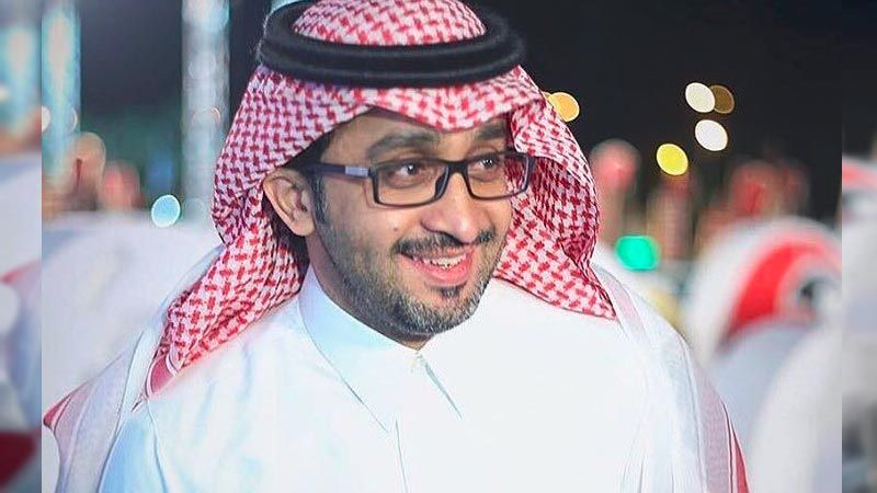 كيف جندت السعودية موظف "تويتر" أحمد أبو عمو للتجسّس على معارضيها؟