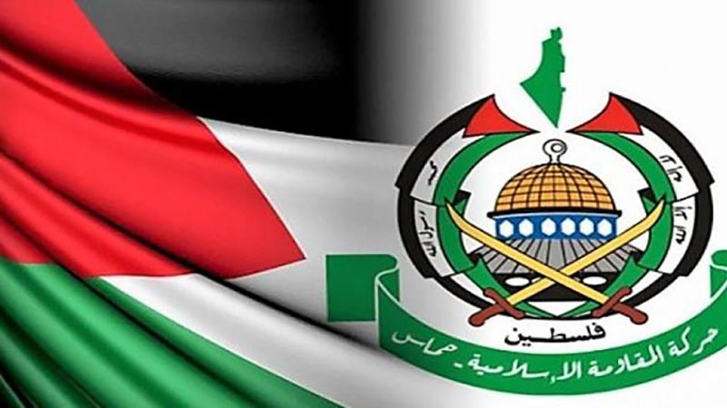 حماس": الفلسطينيون رأس الحربة في الدفاع عن المقدسات بوجه الاحتلال