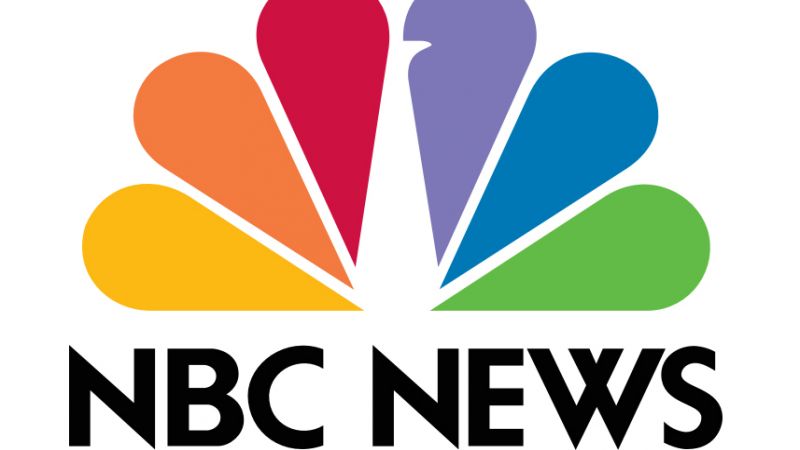 NBC الأمريكية: الاسرائيليون متورّطون في عملية اغتيال اللواء سليماني