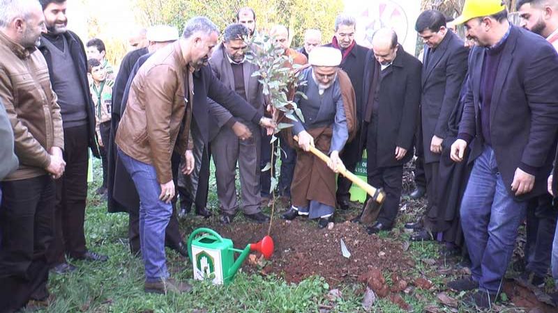 قاووق: لبنان لن يكون إلاّ ساحة هزائم للعدو الإسرائيلي وساحة فشل للإدارة الأميركية