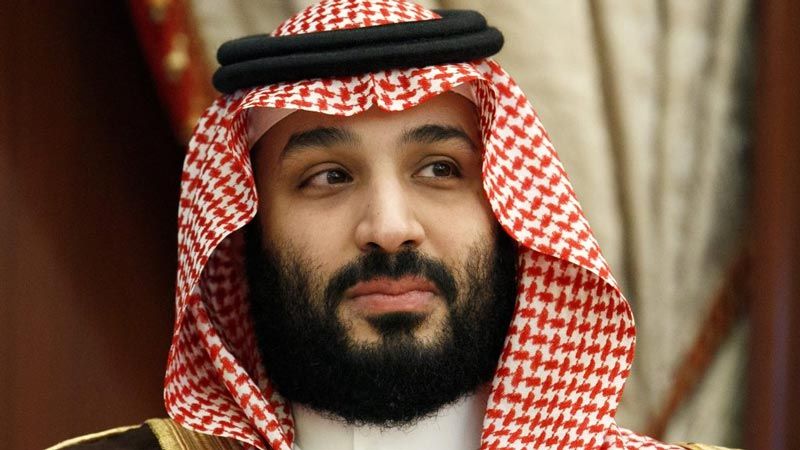 سياسة ابن سلمان مستبدّة وتهدّد استقرار السعودية