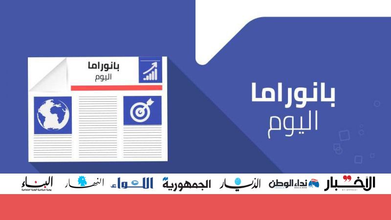 تداعيات التعبئة العامة بوجه "كورونا" والـ"كابيتال كونترول" على طاولة الحكومة اليوم