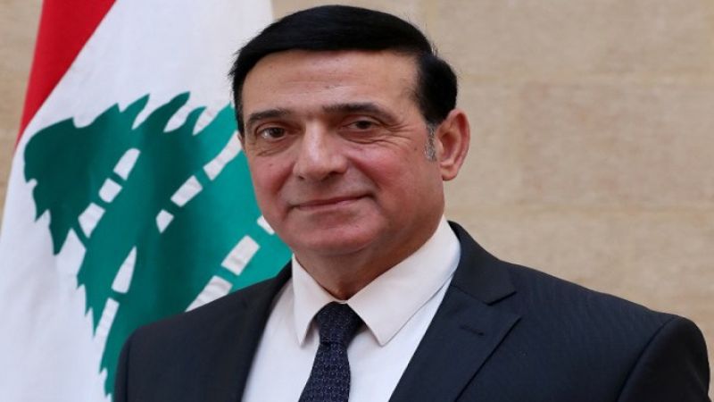  لبنان يُنجز المرحلة الأولى من "العودة الآمنة".. ووزير الأشغال لـ"العهد": كانت "ناجحة جداً"