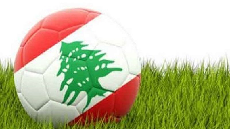 مباريات كأسي النخبة والتحدي بدون جمهور