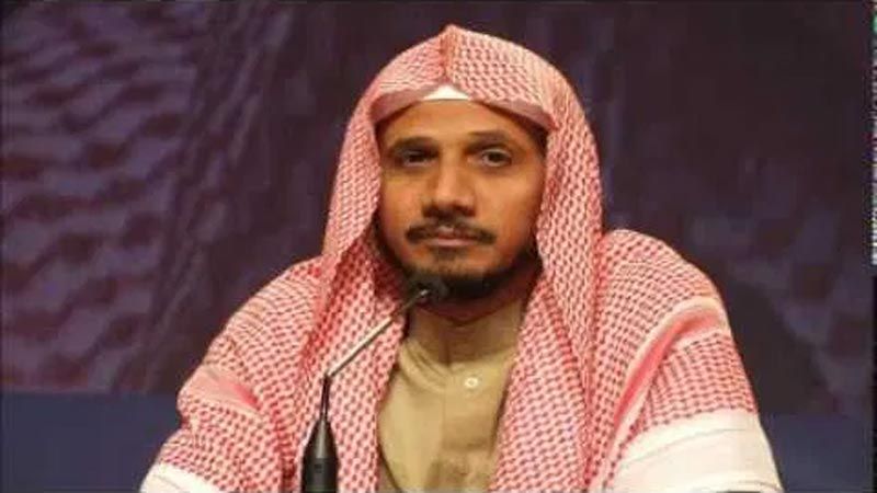 السعودية: اعتقالات جديدة تطال قارئا شهيرا وأستاذا جامعيا