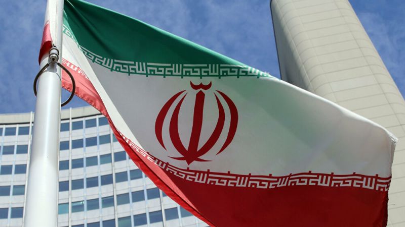 طهران تستدعي القائم بأعمال فرنسا لديها احتجاجا على الإساءة للرسول (ص)