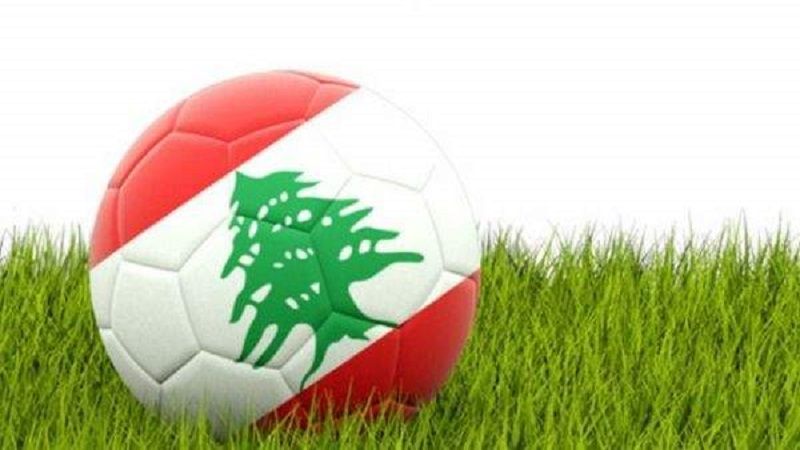 إصابة سابع لاعب في النجمة بكورونا 