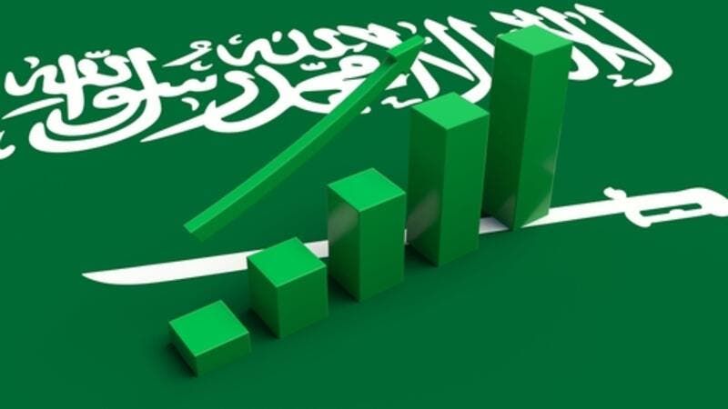 مملكة النفط تزيد الأعباء الاقتصادية على مواطنيها