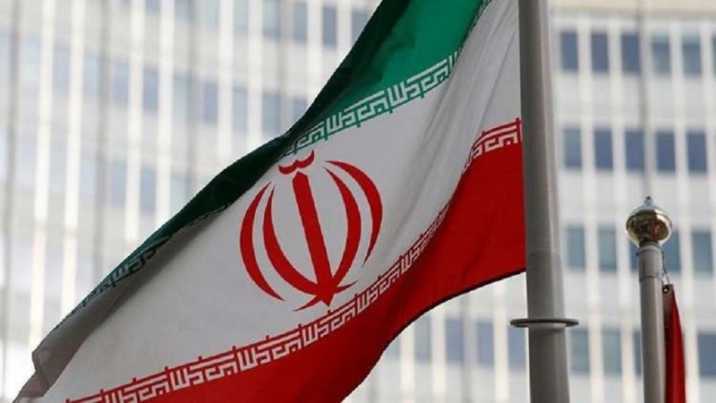 طهران رفضت مقترحا أوروبيا حول الاتفاق النووي: لم نلحظ تغييرا بسلوك واشنطن