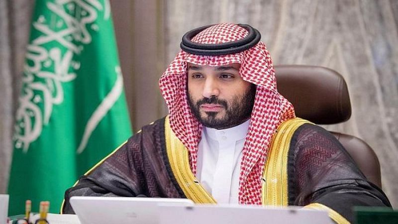 ما جديد مخططات محمد بن سلمان في الداخل السعودي؟