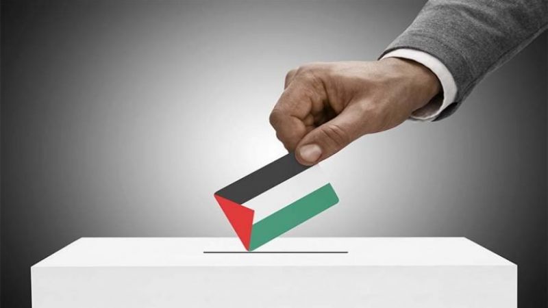 أوّل انتخابات فلسطينية منذ 15 عامًا: أربعة سيناريوهات