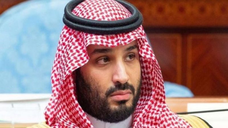 ابن سلمان ينقلب على سياساته: إيران ليست عدوًا