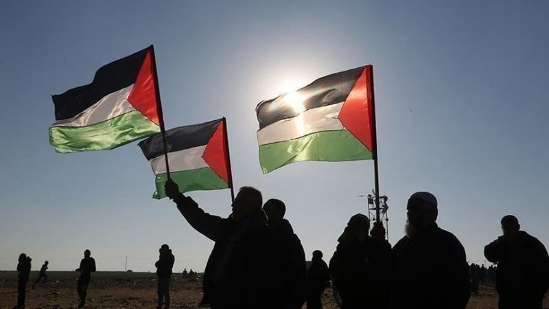 "سيف القدس" واللاجئون الفلسطينيون في لبنان.. التفاعل والتأثير