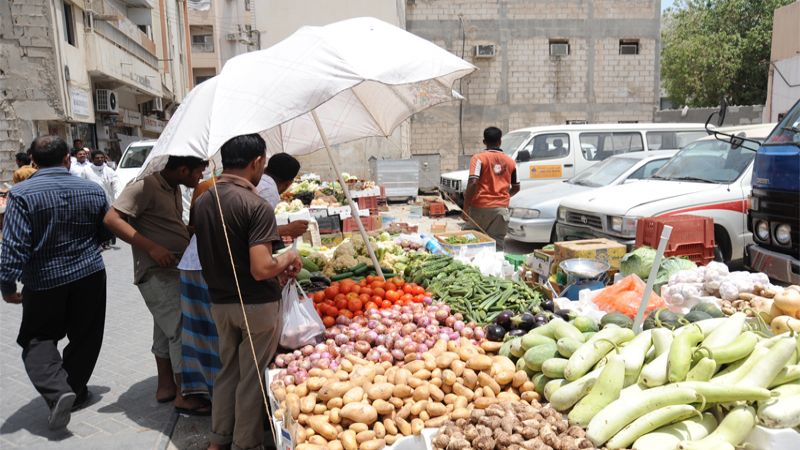  في زمن الغلاء.. ترشيد الاستهلاك يُنقذ العوائل من الإفلاس