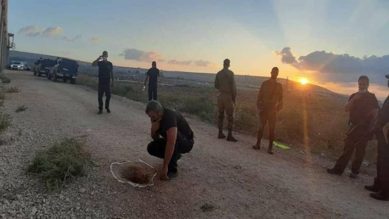 صفعة جديدة للأمن الصهيوني.. 6 مقاومين يفرّون من سجن جلبوع