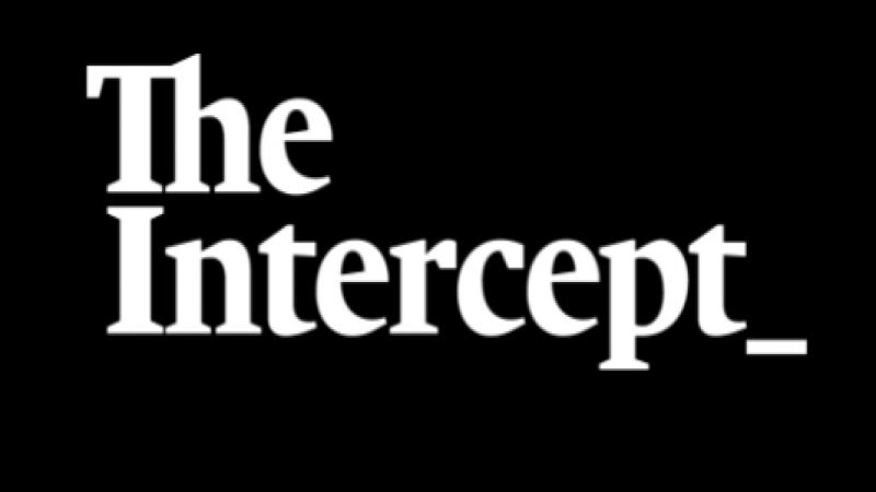 &quot;The Intercept&quot;: واشنطن أعطت الضوء الأخضر لاغتيال رئيس هايتي السابق