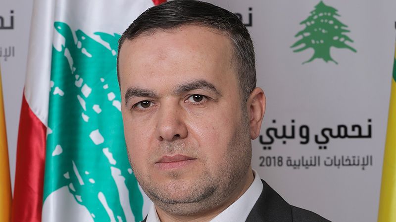 فضل الله: أولوية أصحاب الخطاب التحريضي للصوت الانتخابي على حساب البلد