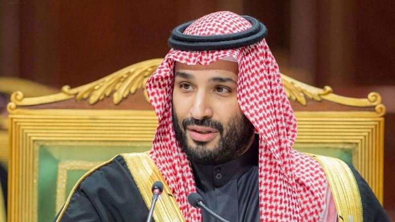 بأوامر من ابن سلمان.. صهاينة يتملكون عقارات في مكة المكرمة والمدينة المنورة