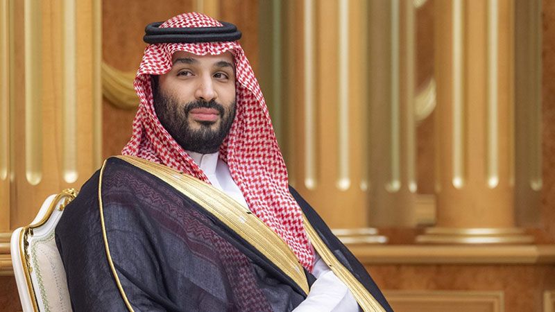 واشنطن تنقذ ابن سلمان: حصانة دبلوماسية بقضية خاشقجي