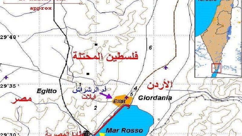 مخاوف صهيونية: الاتفاق السعودي-الإيراني-اليمني قد يفتح جبهة جديدة لـ&quot;إسرائيل&quot;