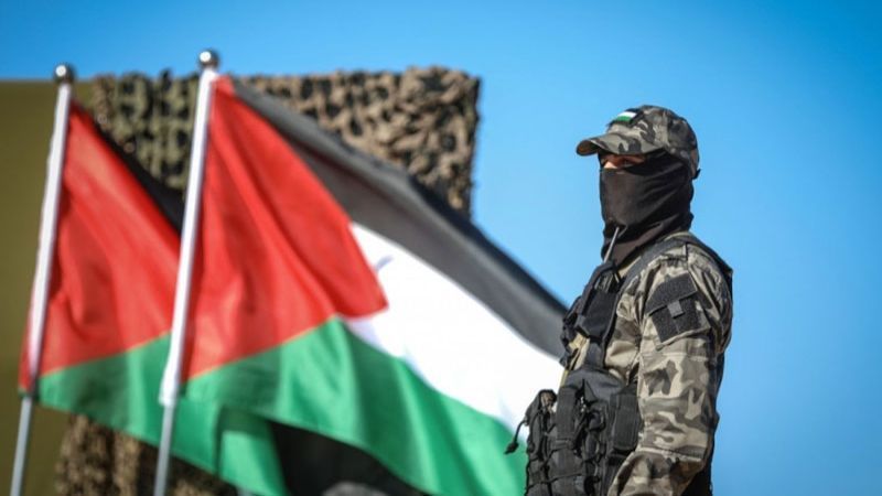 الفصائل الفلسطينية تبارك عملية حوارة وتعدها ردًا على إرهاب الاحتلال