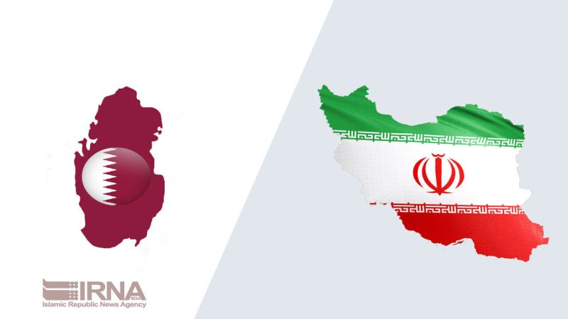 إيران: مستعدون لاتفاق مع واشنطن بوساطة قطرية بشأن السجناء والإفراج عن الأموال