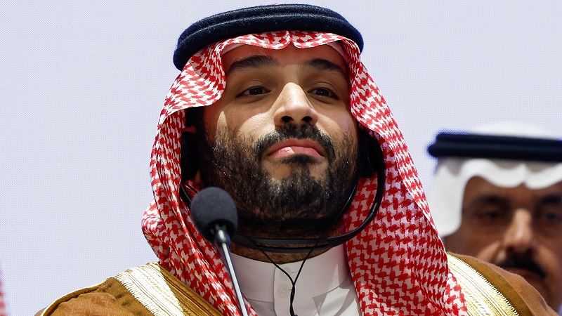 بعدما وصفت اتفاق &quot;كامب دايفيد&quot; بالخيانة.. السعودية تسلك الخيار نفسه