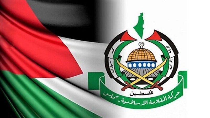 &quot;حماس&quot; تنفي أكاذيب الإعلام الغربي: المقاومة الفلسطينية سعت لتجنيب المدنيين