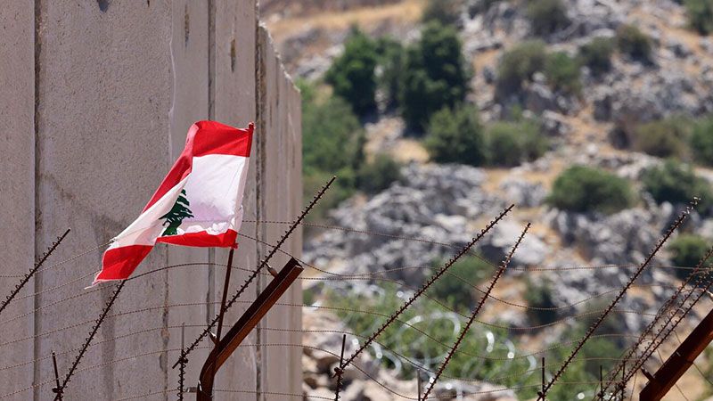 العدو الصهيوني يُقر: السيد نصر الله يملك اليد العليا بقرار الحرب