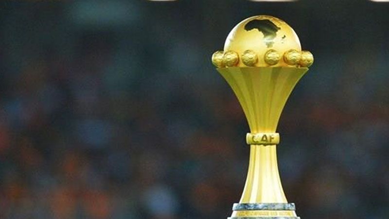 ما هي الجوائز المالية لكأس آسيا ولكأس أمم أفريقيا؟