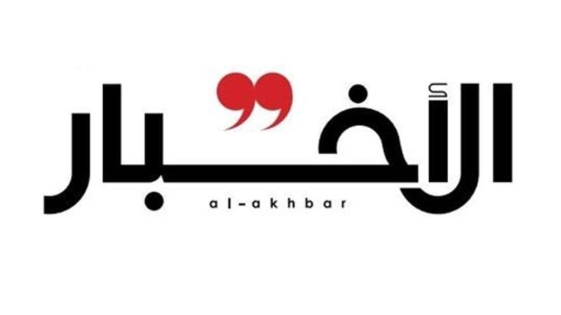 &nbsp;تواطؤ مصري وصمت قطري على تبنّي مطالب إسرائيل | وقائع مناورة باريس: الأسرى مقابل الغذاء