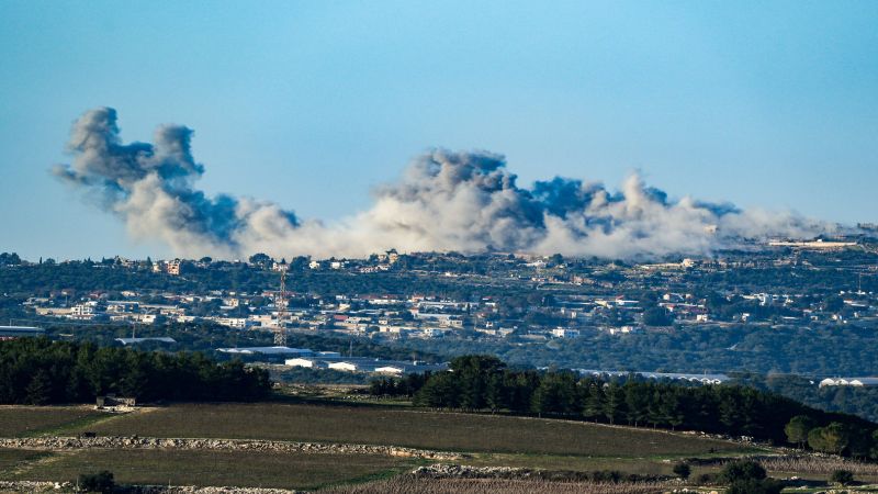 رئيس مستوطنة &quot;مرغليوت&quot;: لا دور للحكومة الاسرائيلية في الشمال