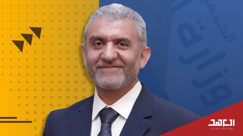 الرواتب والمنح المدرسية في القطاع الخاص إلى الضعف