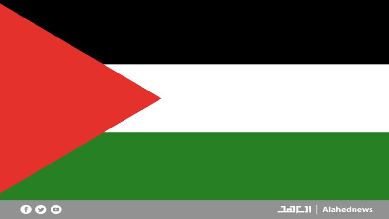 فلسطين المحتلة: قوات الاحتلال تقتحم نابلس بالضفة الغربية