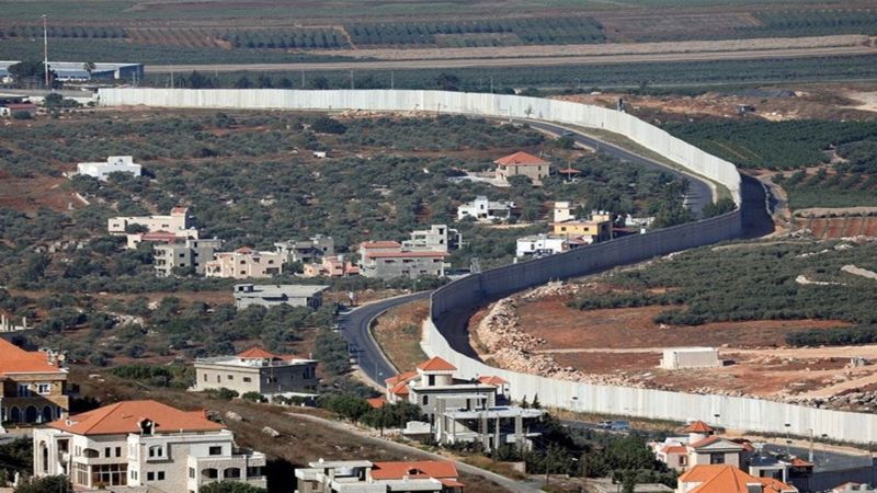 رئيس مستوطنة "مرغليوت": الذي يدير المعركة في الشمال هو حزب الله 