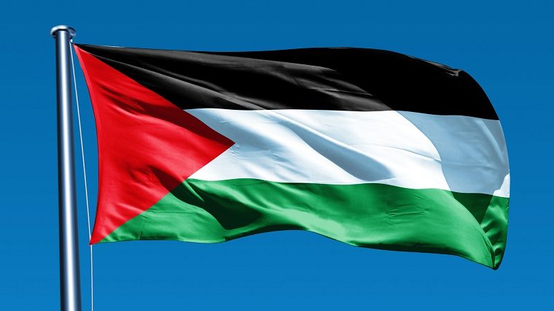 الصحة الفلسطينية: ارتفاع حصيلة العدوان الصهيوني إلى 37658 شهيدًا و86237 إصابة منذ السابع من تشرين الأول/ أكتوبر الماضي.