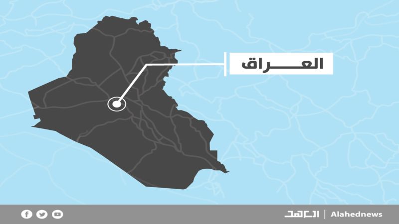 العراق: غارات حربية تركية استهدفت 3 مواقع في جبال متين في محافظة دهوك